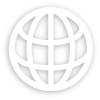 Pagina web