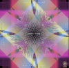 "Violet Suns" - YUZON, Xela, Matthew Cassidy