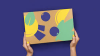 Subscription Box Shipping