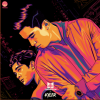 "IMB" - Kyler, Mark Thompson