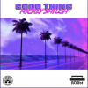 "Good Thing" - Mickey Shiloh