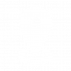 Ubicación