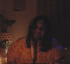 "Promise" - Zion Aguirre [Live at Home]