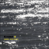 Kiana V Care Package 01 - Abdel Aziz Edits