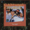 "Catching Feelings" (Bimwala Remix) -  Inigo, J Boog, Moophs, Bimwala