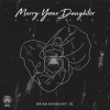 "Marry Your Daughter" [Stripped] - Brian McKnight Jr.