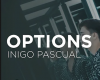 Options - Inigo Pascual [Official Music Video]