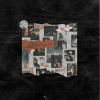 B SIDE EP - Markus