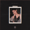 "Remedy" - Julia Gutz ft. Gia