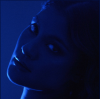 Stream Kiana's "Hide My Love"