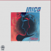 "Lost" - Inigo, Moophs