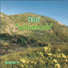 Kiana V Care Package 02 - "instrumentals"
