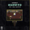 Stream "Kwarto" by Kidwolf feat. Carlo Bautista!