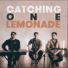 Catching One Lemonade