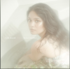 Better Weather EP by Leila Alcasid