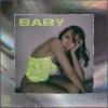 "Baby" - VERA
