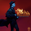 "Reload" - Sam Concepcion feat. Christian Kuya