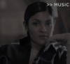 Kiana V - "No Rush" (feat. Billy Davis) [Official Music Video]