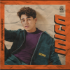 Stream Catching Feelings (Stripped) by Inigo & Moophs!