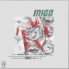 "Options" [Moophs Remix] - Inigo, Moophs