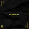 regardless - marc, Subzylla