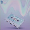 "1996" - daze