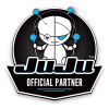 Charge Up your Gamer Fuel with Juju Energy