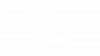 Build up a storm with our SRG merch