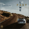 "Fast Lane" - oksami, Dane Amar