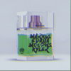 "Perfume" - Markus, Kyler, Moophs (feat. Edana)