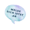 Prowin Gruppe