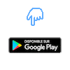 Android App