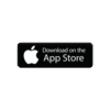 iOS App