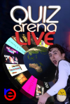 QUIZarenaLIVE IMDB