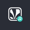 Jio Saavn