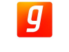 Gana