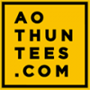 Áo thun đồng phục Tees