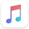 Apple music