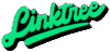 Aothuntees on Linktr
