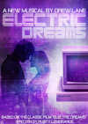 Electric Dreams