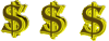 donation دعم مادي