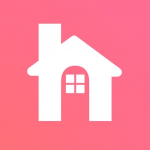 Fan House
