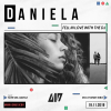 Daniela _Fell In Love Dj [JoopDutch] (Weslley Mendes Remix)