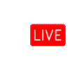 Is Octo live?