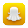 SnapChat