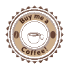 BUY ME A COFFEE