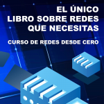 El único libro de redes que necesitas