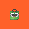 Tokopedia