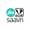 JioSaavn