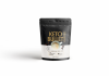 Keto Bullet- Best Weight Loss Product in 2022. BUY NOW